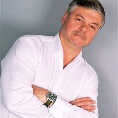 Pierre  P.
