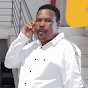 Oageng E.
