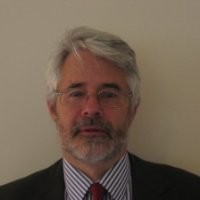 Martin H.