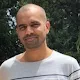 Varun S.