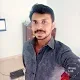 Suresh S.