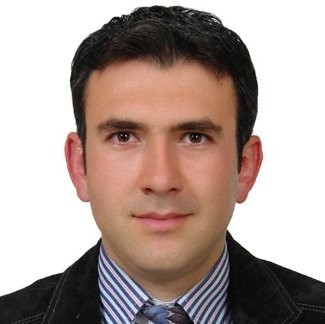 Hamidreza K.