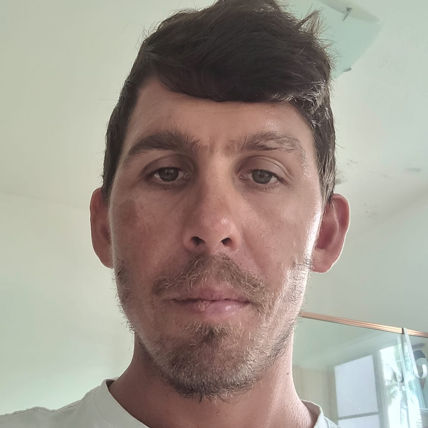 Matt C.
