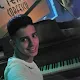 Juan C.