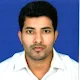Shashank O.