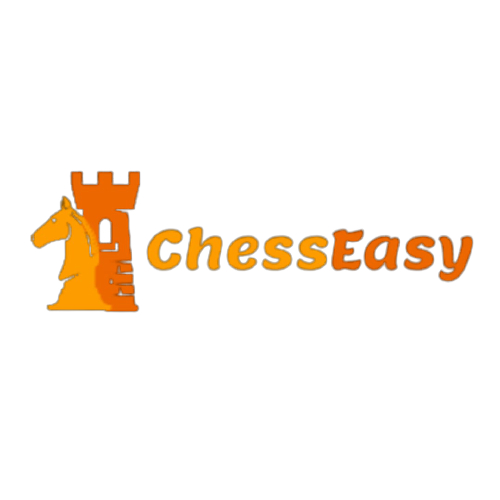 ChessEasy