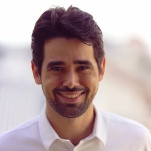 Kevin V.