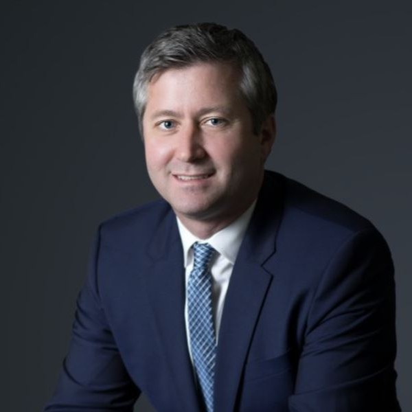 Kristopher K.