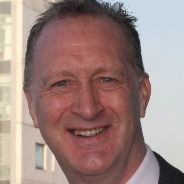 Martyn B.