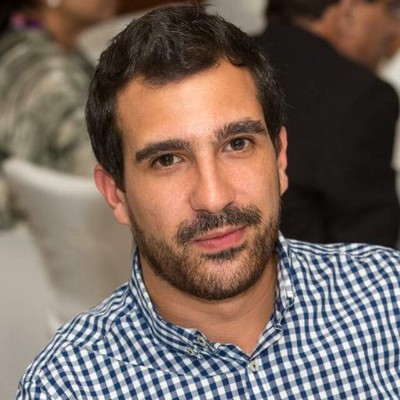 Maxime M.