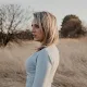 Angelique D.