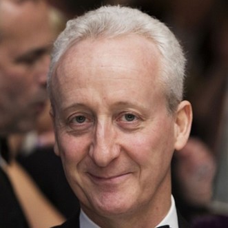 James A.