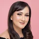 Ayu Sari P.