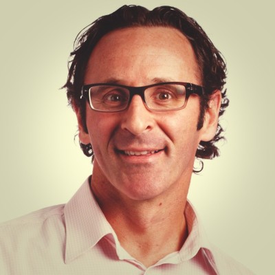 Davide P.