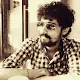 Rishi P.