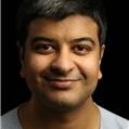 Dushyant K.