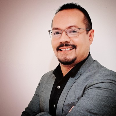 Carlos A.