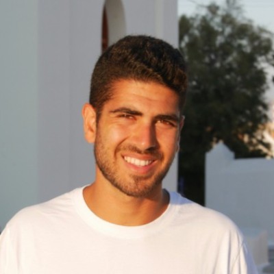 Asaf K.