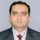 Babar H.