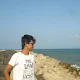 Thilak K.