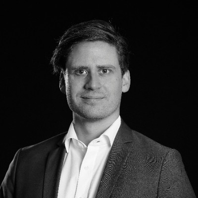 Stefan K. J.