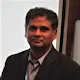 Srinivas V.