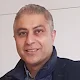 Prakash M.