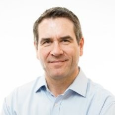 Paul T.