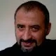 Mohamed S.