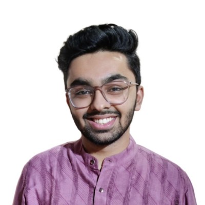 Rohit K.