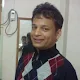 Ganesh Z.