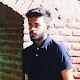 Brijesh L.