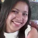 Sherylmae D.