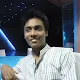 Ankur A.