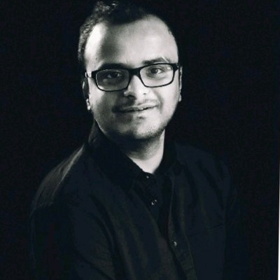 Sameer M.