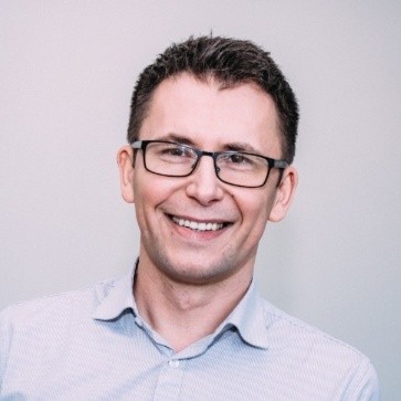 Damian P.