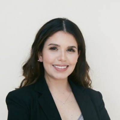 Melissa L.
