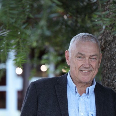 Peter H.