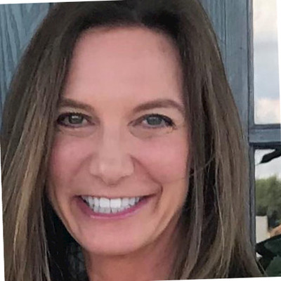 Elizabeth B.