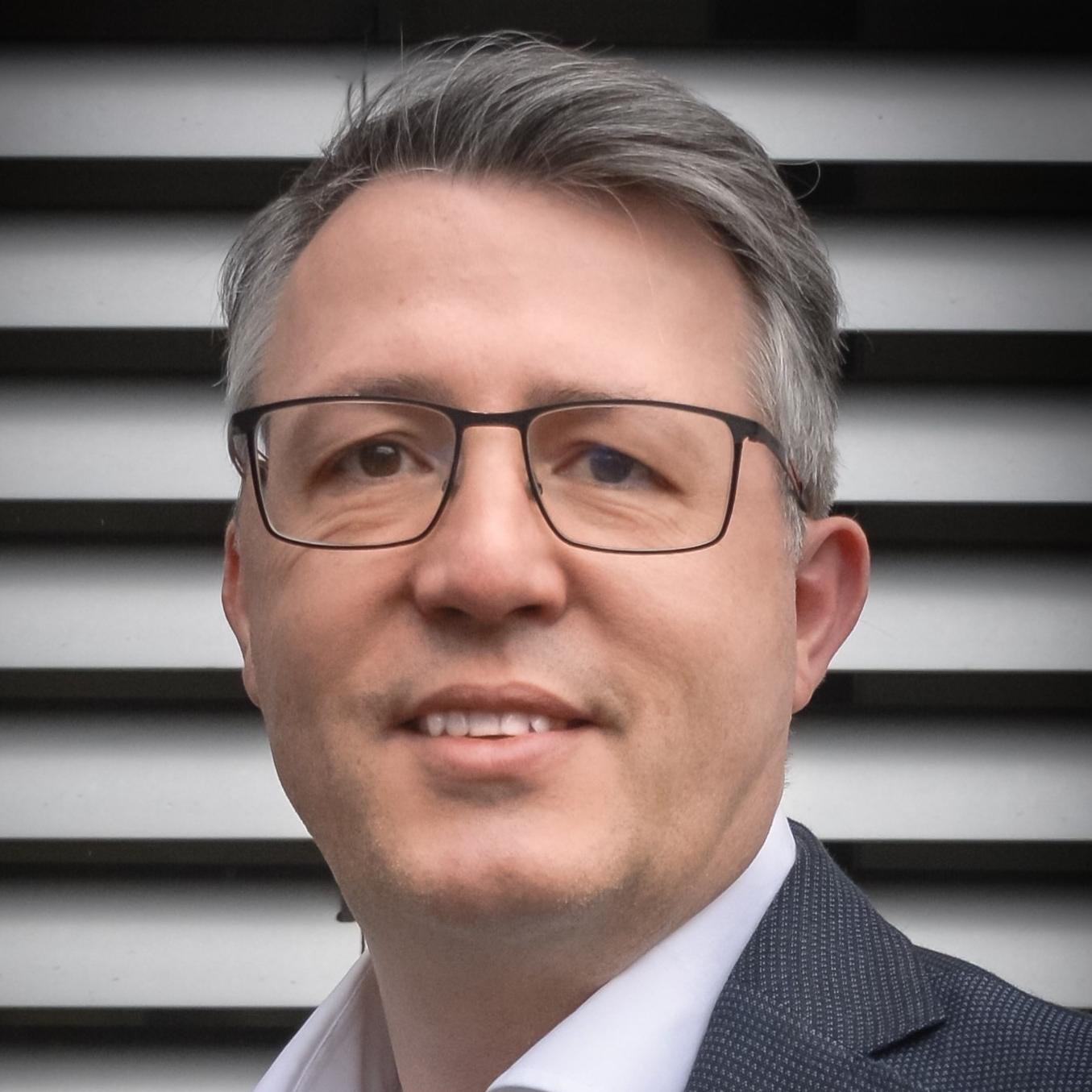 Heinz K.