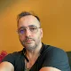 Stathis S.