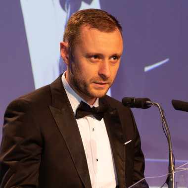 Igor T.