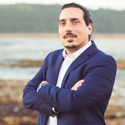 Ahmad B.