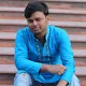 Ranendu K.