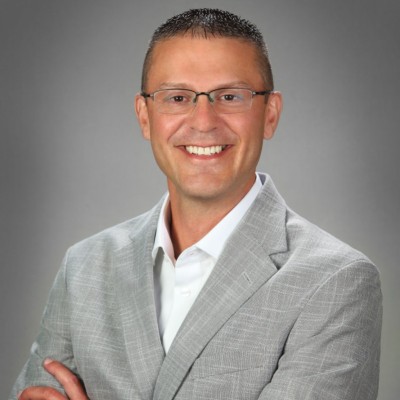 Doug R.