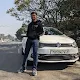Sanchit G.