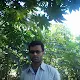 Chandra S.