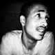 Alvin L.