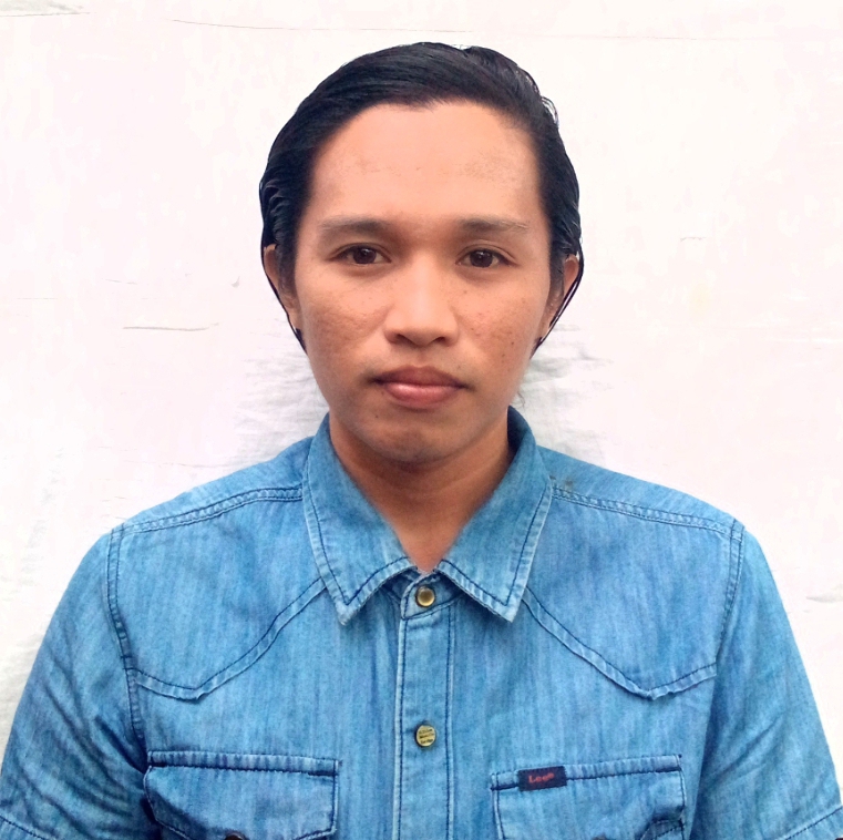 Gerald  A.