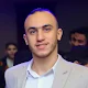 Mihamed M.